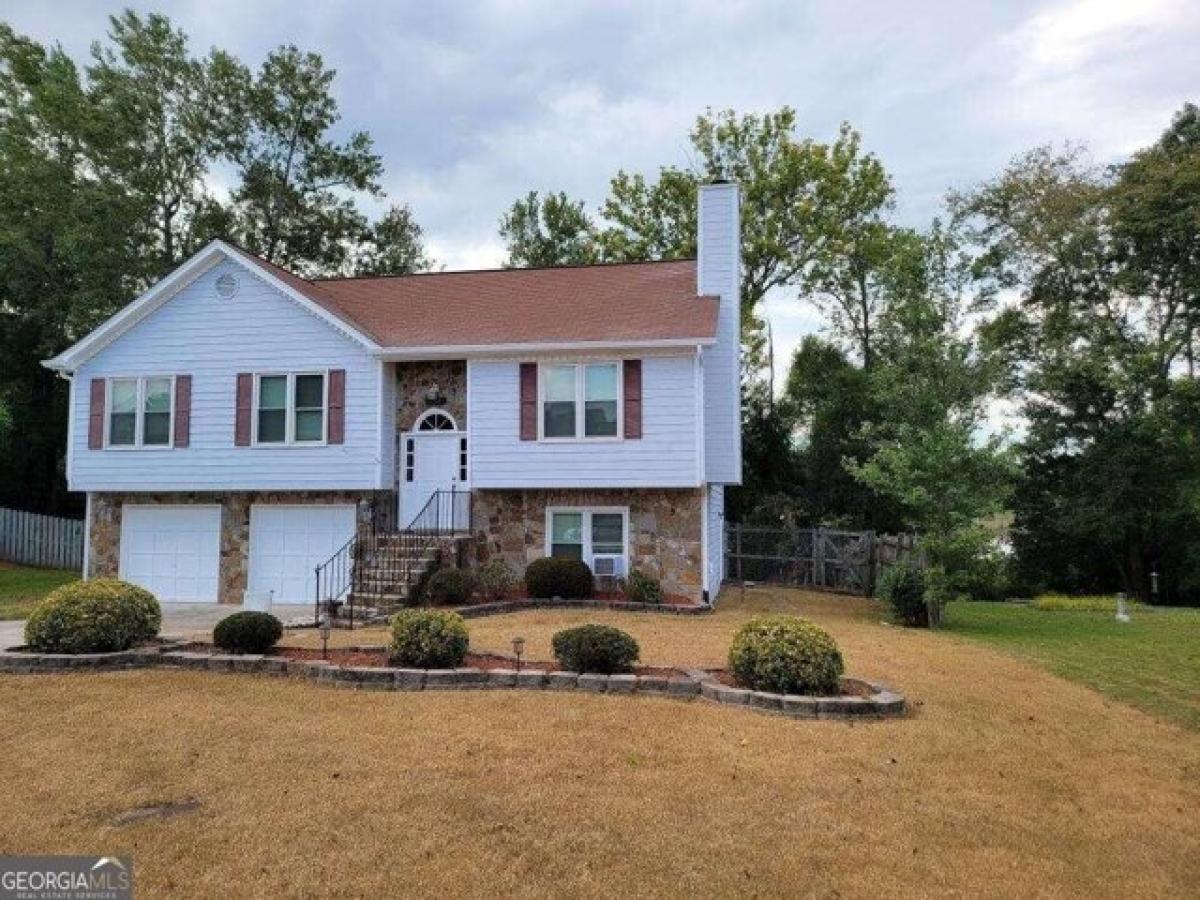 Picture of Home For Rent in Lawrenceville, Georgia, United States