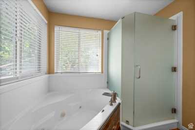 Home For Sale in Park City, Utah