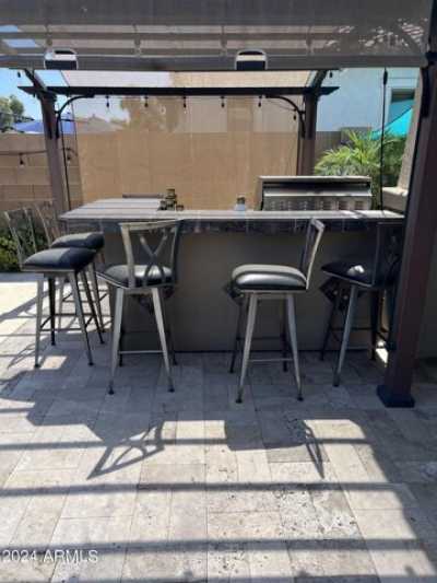 Home For Sale in Gilbert, Arizona