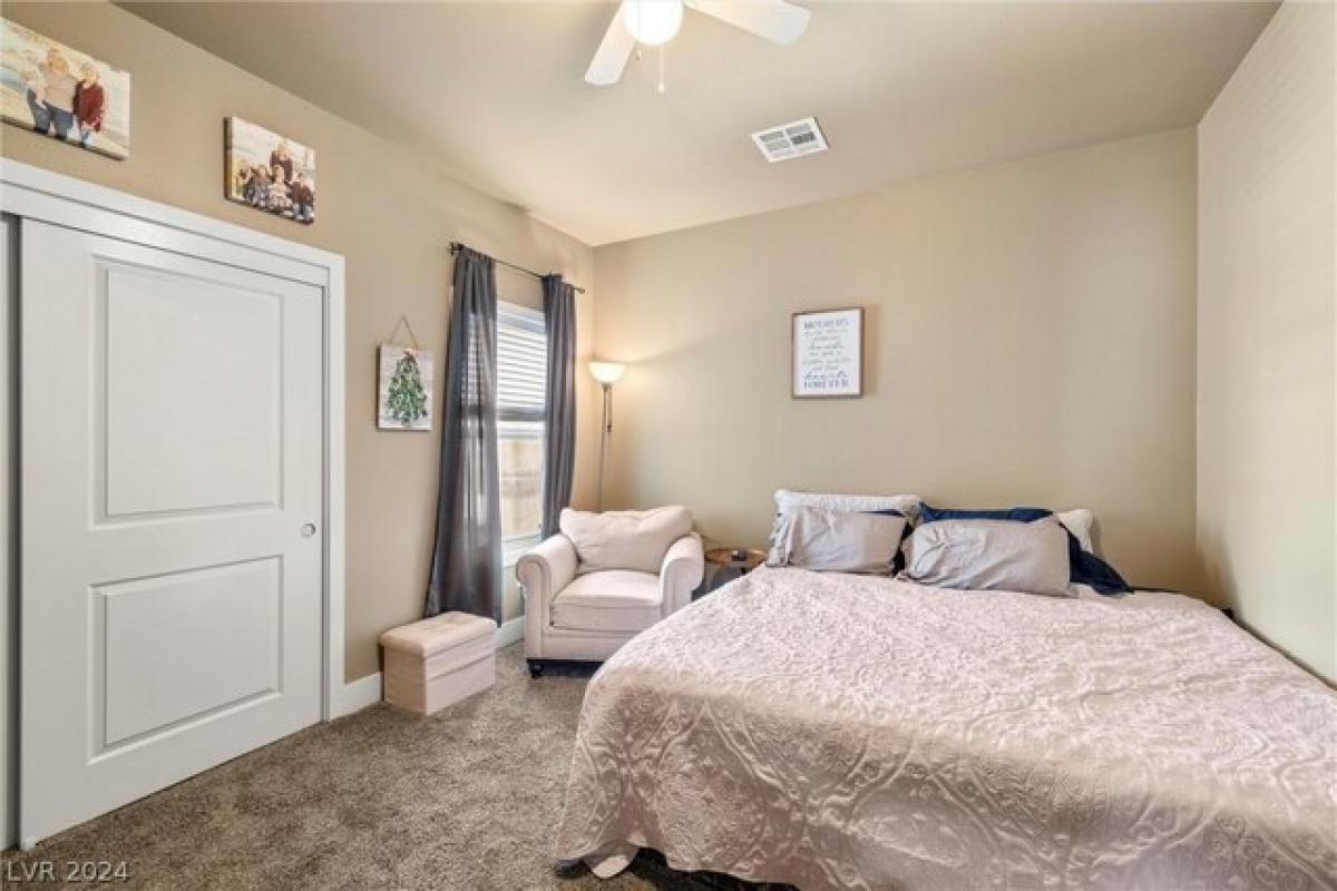 Picture of Home For Sale in Pahrump, Nevada, United States