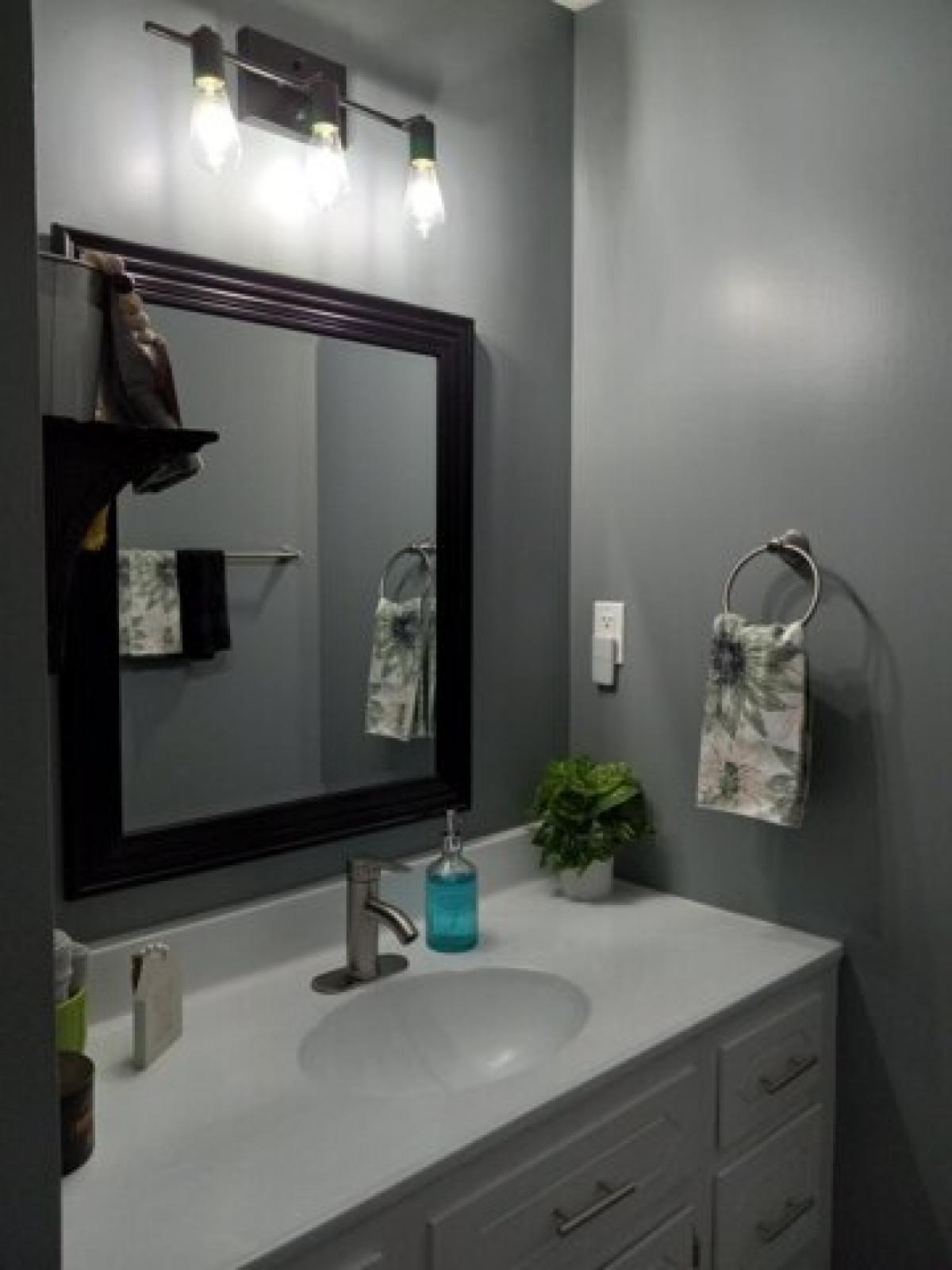 Picture of Home For Sale in Cookeville, Tennessee, United States