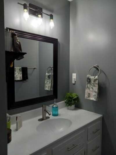 Home For Sale in Cookeville, Tennessee