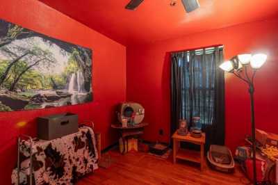 Home For Sale in Palestine, Texas