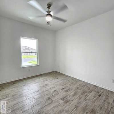 Home For Sale in La Feria, Texas