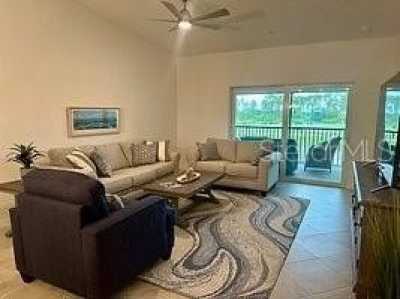 Home For Rent in Venice, Florida