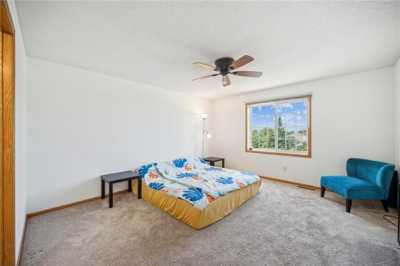 Home For Sale in Lakeville, Minnesota