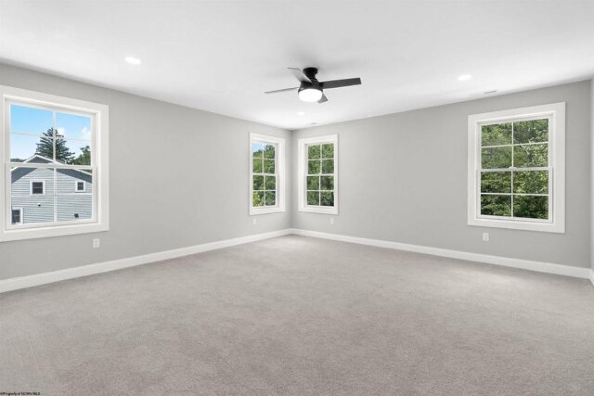 Picture of Home For Sale in Morgantown, West Virginia, United States