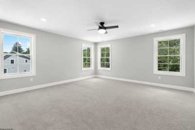 Home For Sale in Morgantown, West Virginia