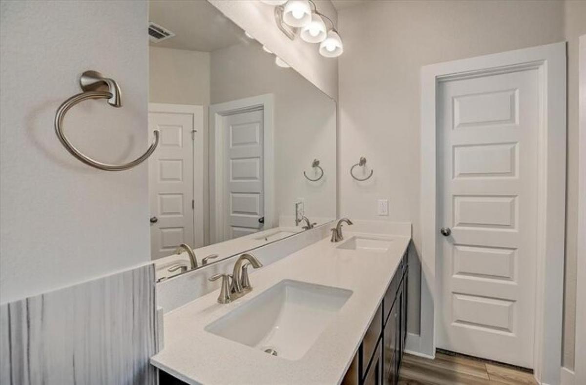 Picture of Home For Rent in Leander, Texas, United States