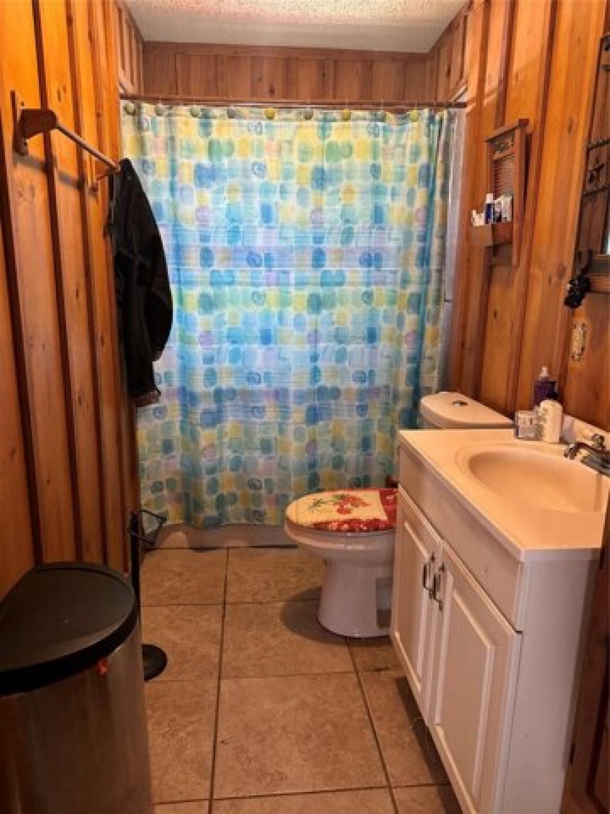 Picture of Home For Sale in Cleburne, Texas, United States