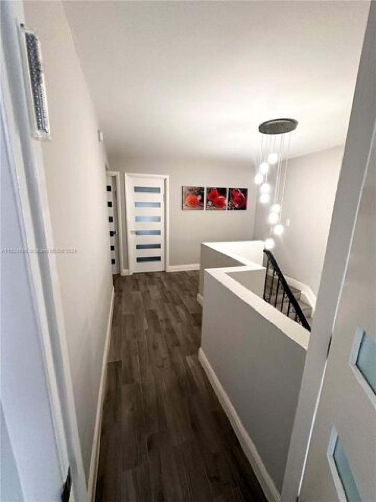 Picture of Home For Sale in Hallandale Beach, Florida, United States