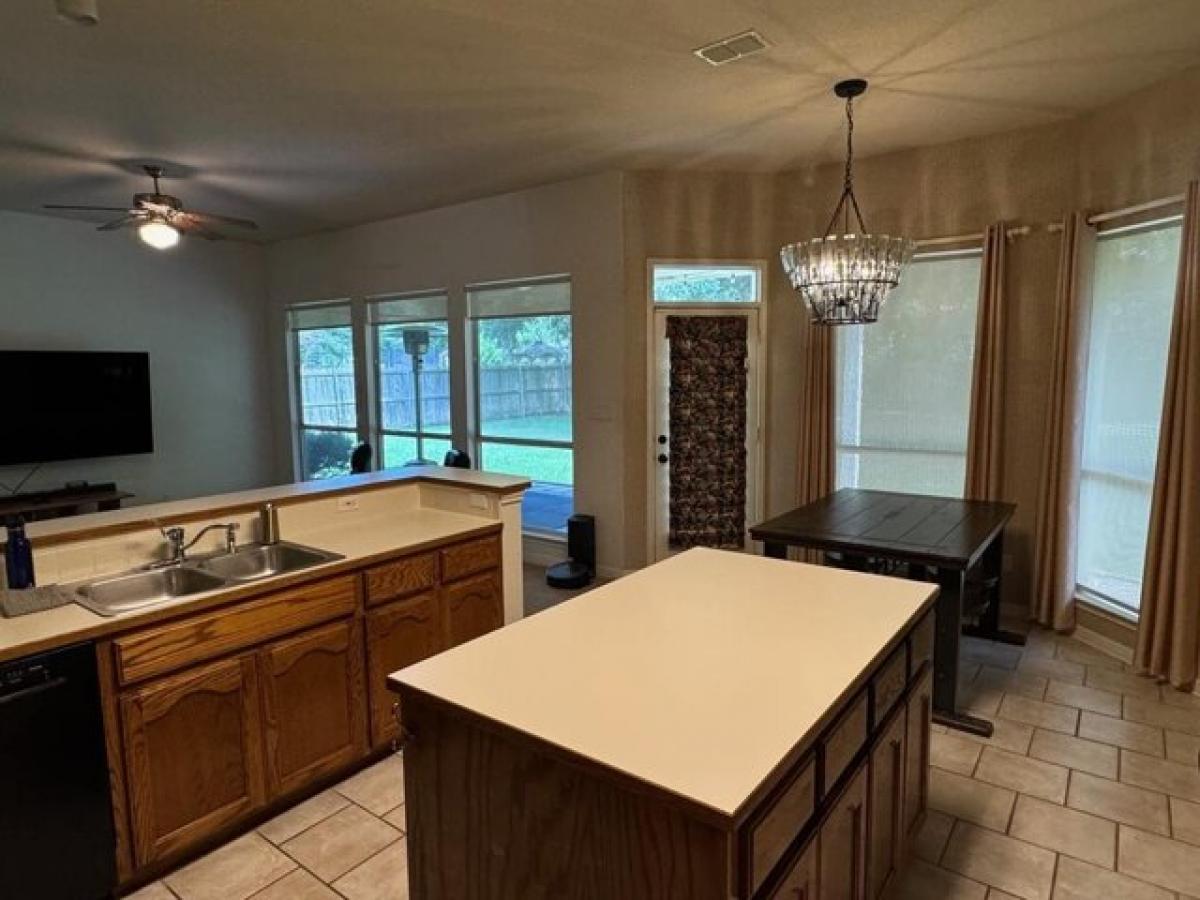 Picture of Home For Rent in Buda, Texas, United States