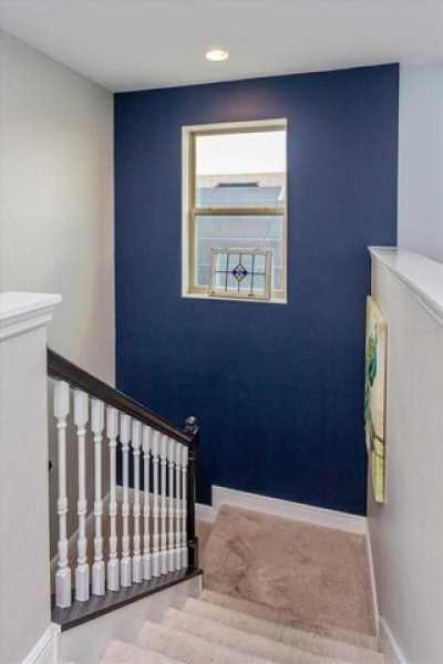 Home For Sale in Winter Garden, Florida