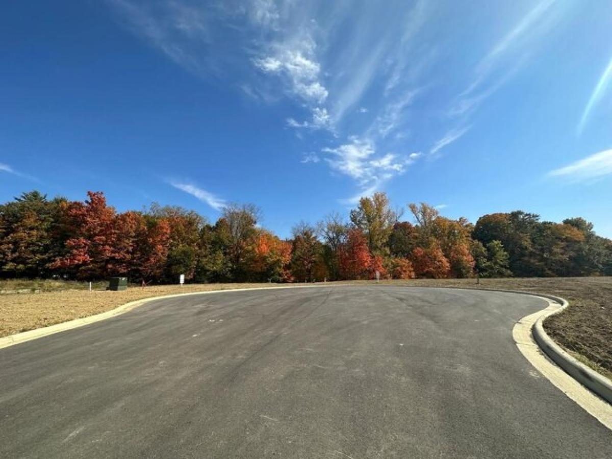 Picture of Home For Sale in Lewis Center, Ohio, United States