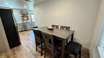 Home For Rent in Greenville, Texas