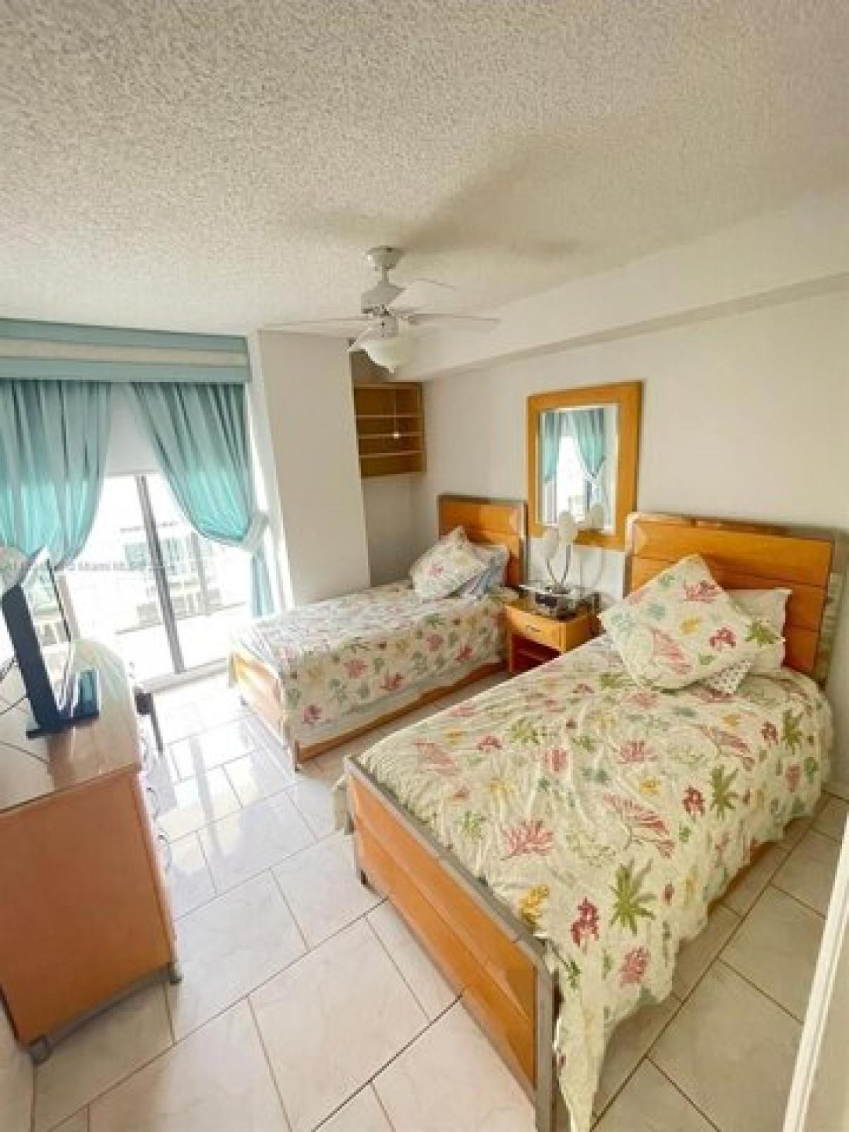 Picture of Home For Rent in Surfside, Florida, United States