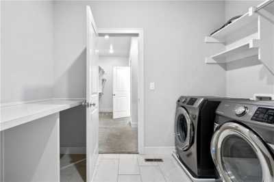 Home For Sale in Overland Park, Kansas