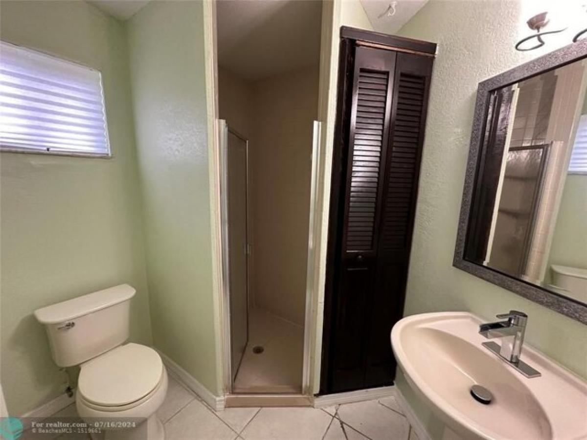 Picture of Home For Rent in Miramar, Florida, United States