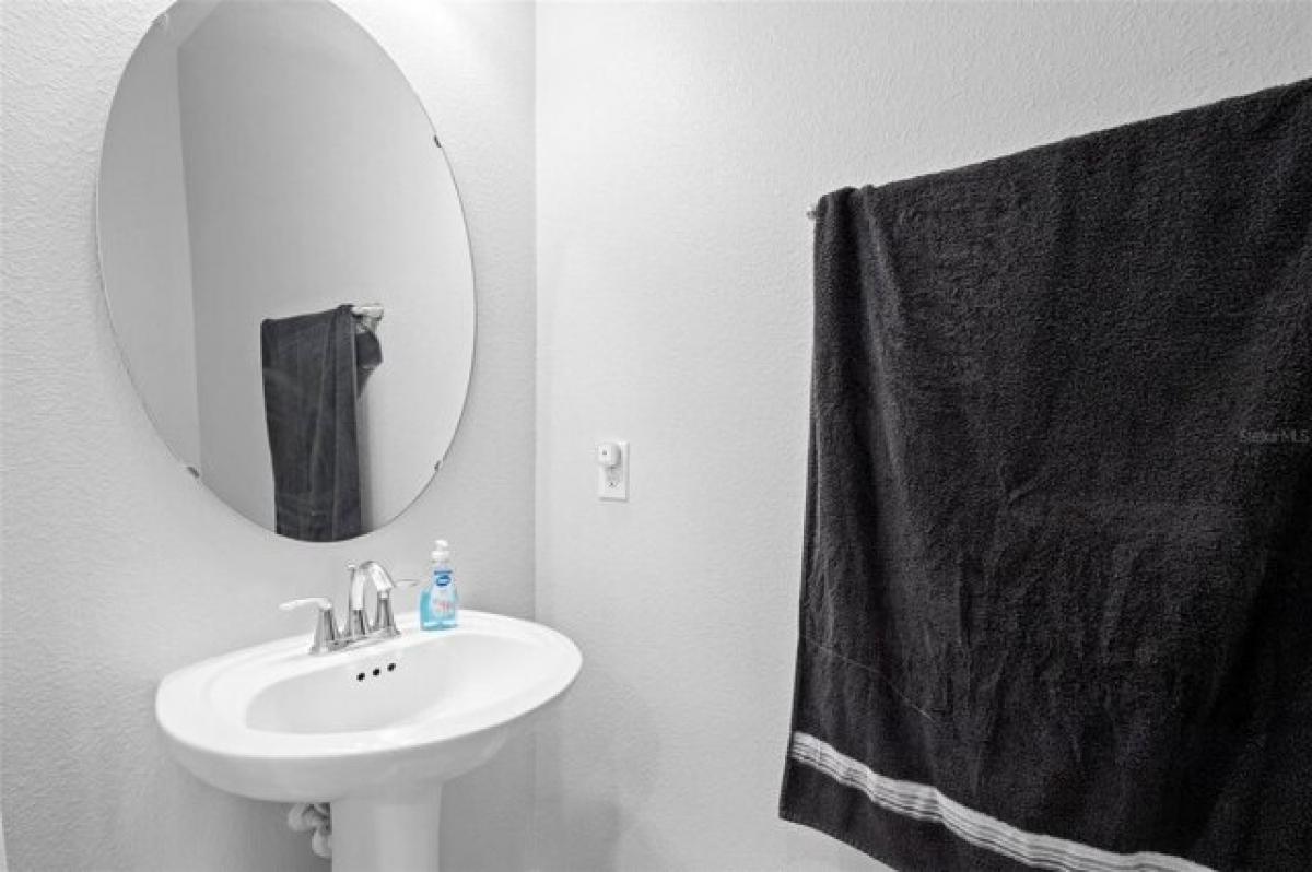 Picture of Home For Sale in Winter Garden, Florida, United States