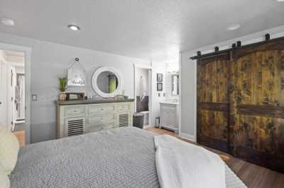 Home For Sale in Kennewick, Washington