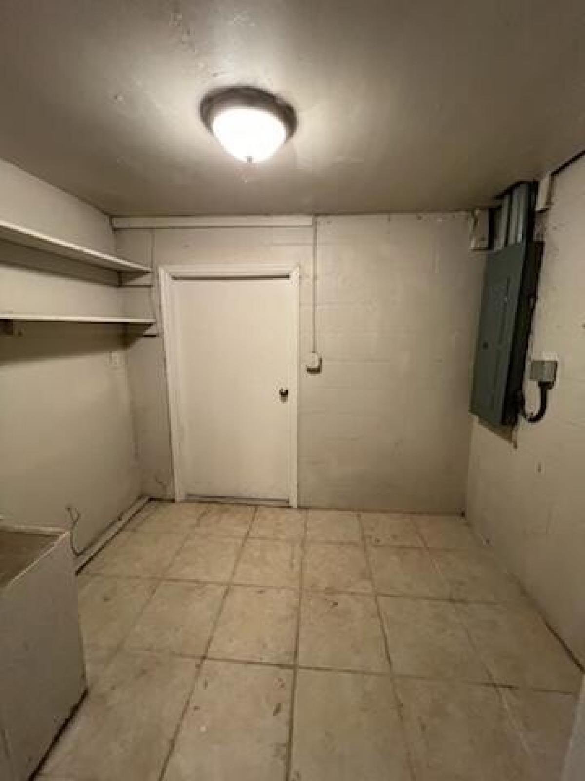 Picture of Home For Rent in Melbourne, Florida, United States