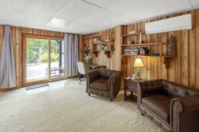 Home For Sale in Weaverville, North Carolina