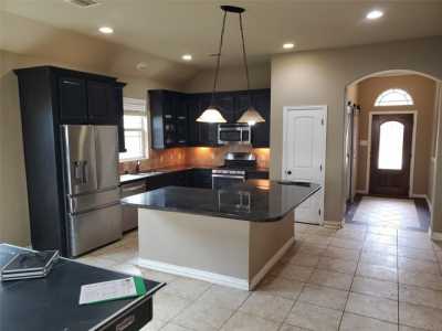 Home For Sale in College Station, Texas