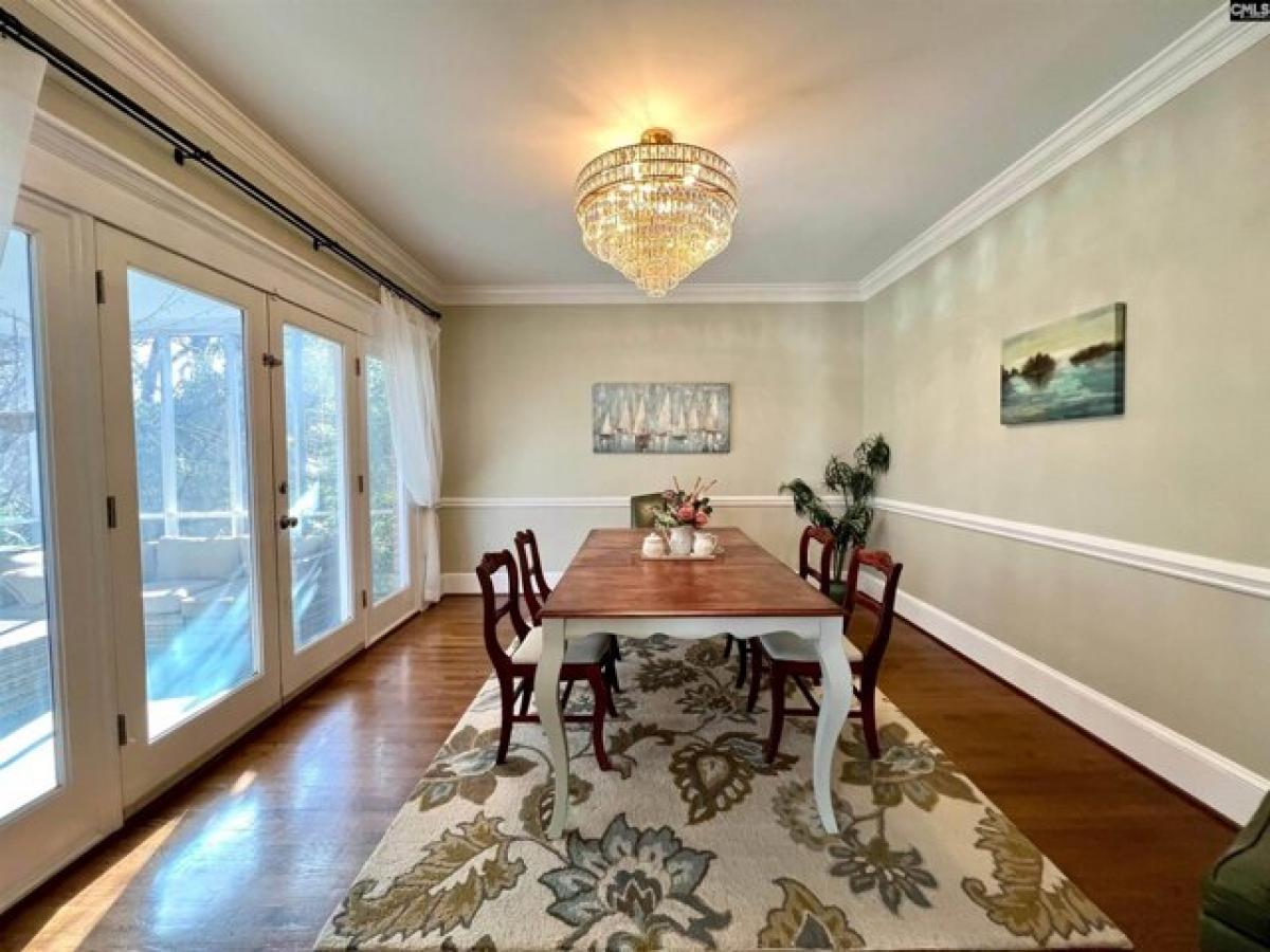 Picture of Home For Sale in Lexington, South Carolina, United States