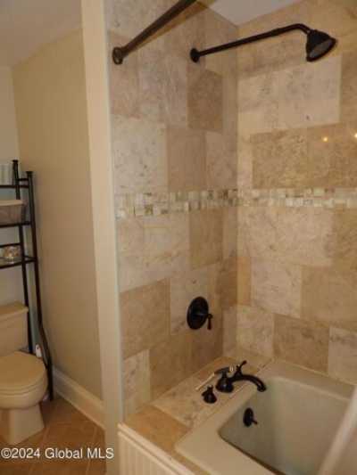 Home For Sale in Albany, New York