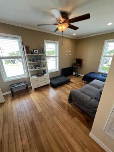 Home For Sale in Key West, Florida