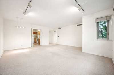 Home For Sale in Evanston, Illinois