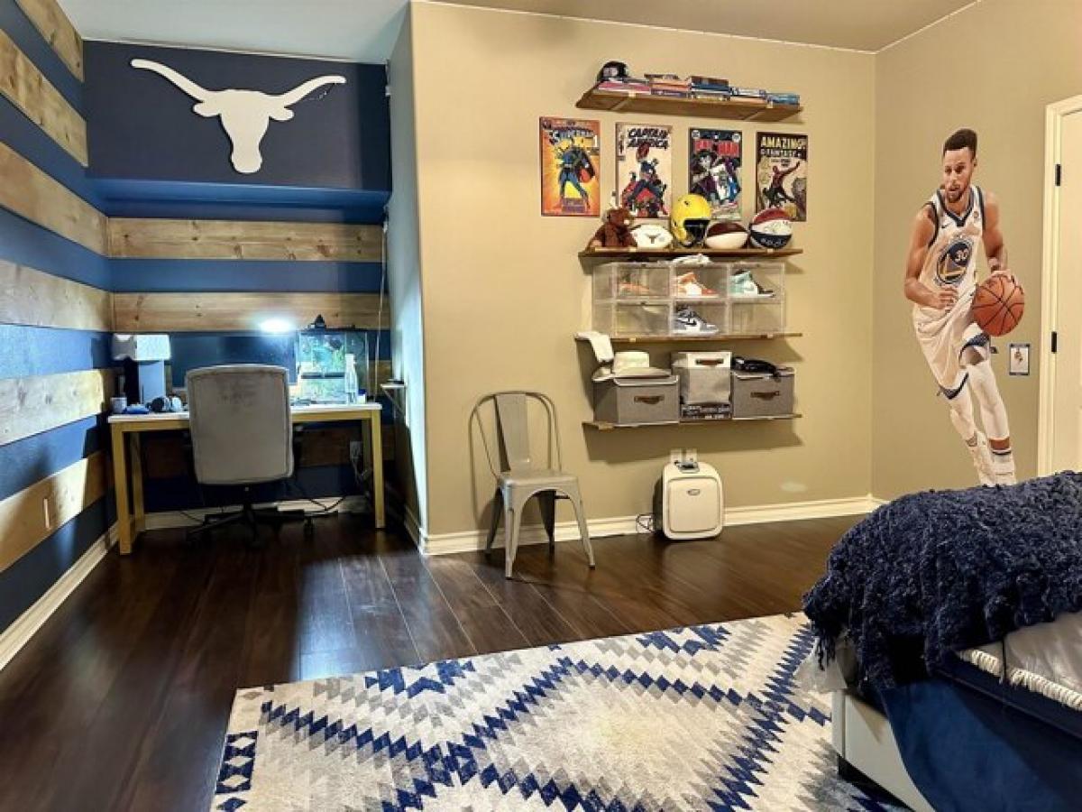 Picture of Home For Sale in Laredo, Texas, United States