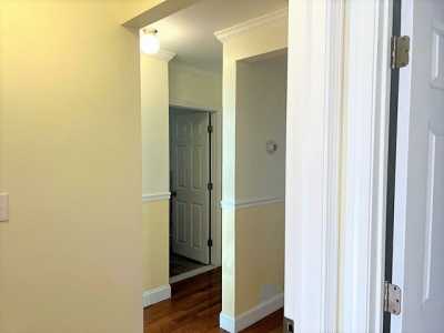 Home For Rent in Newton, Massachusetts