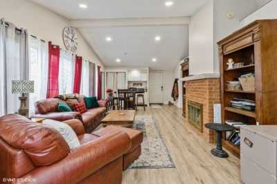 Home For Sale in Saint Joseph, Michigan