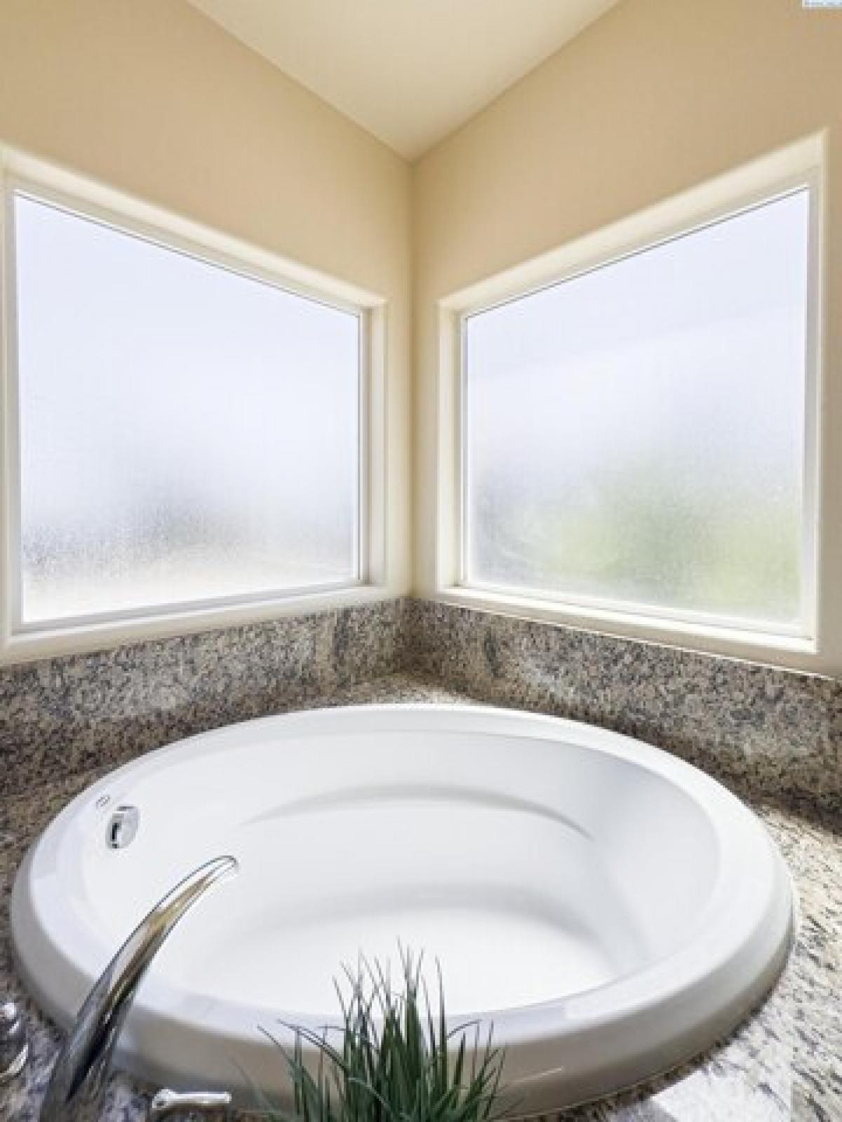 Picture of Home For Sale in Pasco, Washington, United States