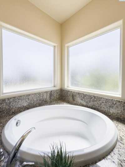 Home For Sale in Pasco, Washington