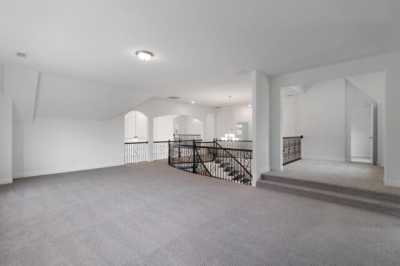 Home For Rent in Celina, Texas