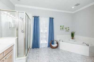 Home For Sale in Lumberton, Texas