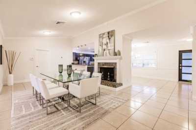 Home For Sale in Plantation, Florida