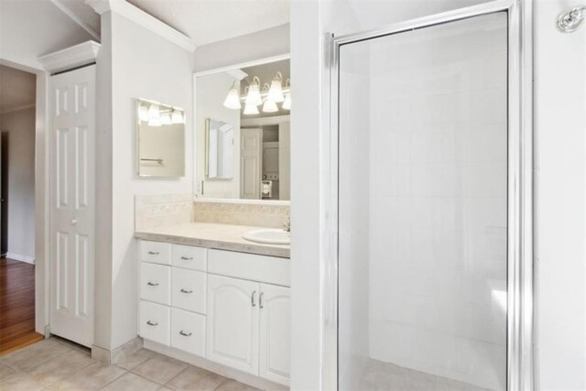 Picture of Home For Sale in Fernandina Beach, Florida, United States