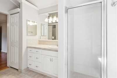 Home For Sale in Fernandina Beach, Florida