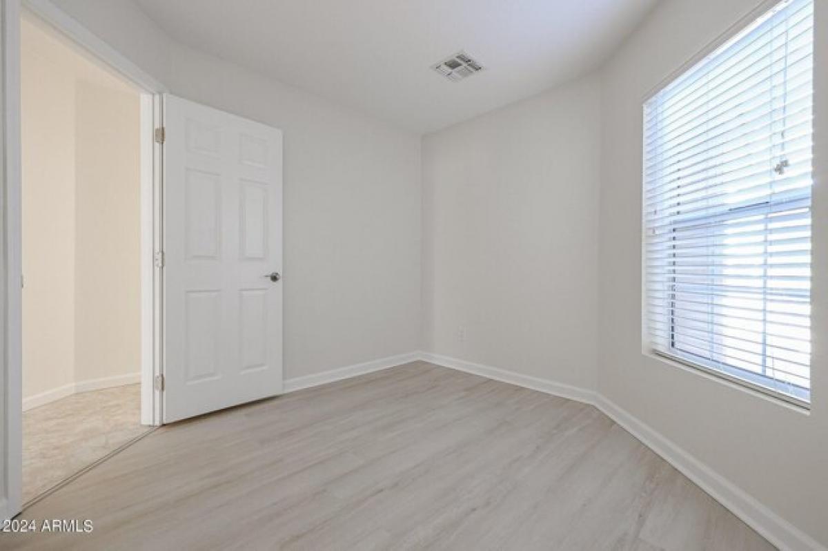 Picture of Home For Rent in Goodyear, Arizona, United States