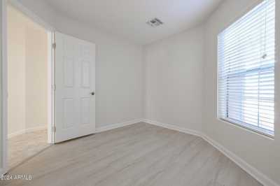 Home For Rent in Goodyear, Arizona