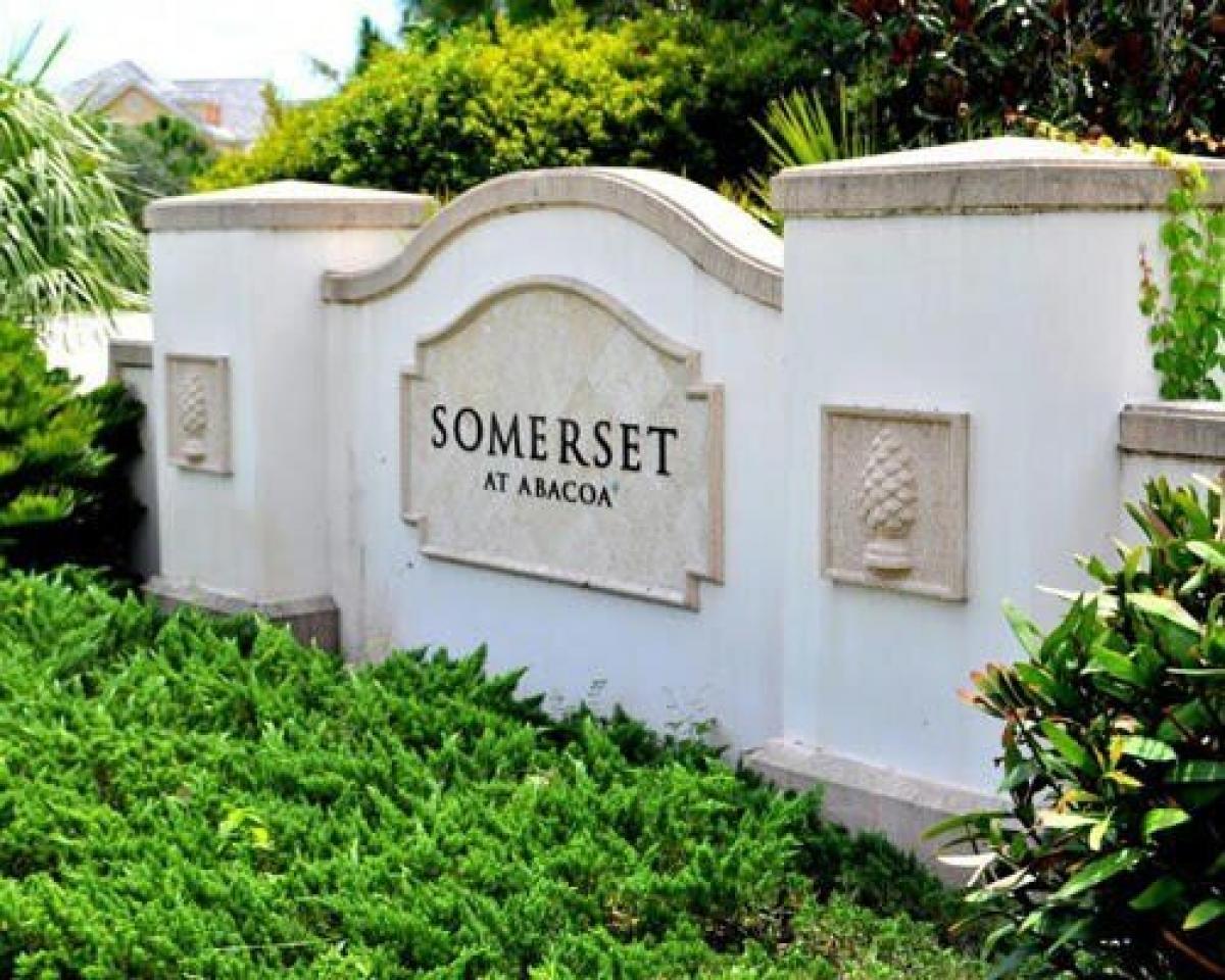 Picture of Home For Rent in Jupiter, Florida, United States