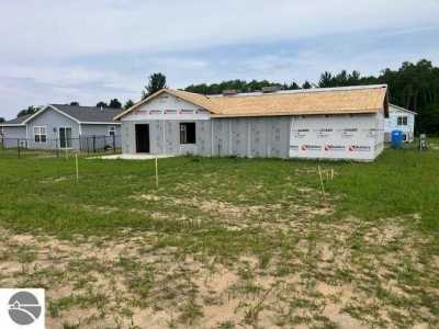 Home For Sale in Traverse City, Michigan