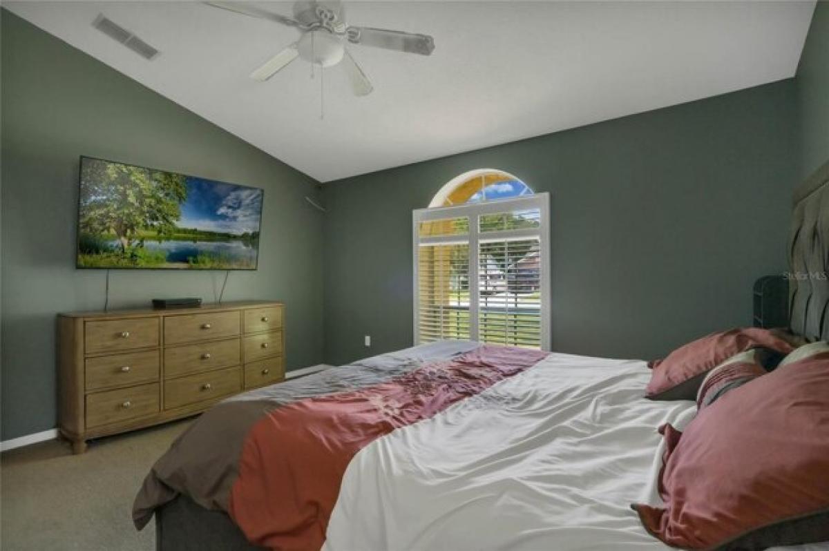Picture of Home For Sale in Clermont, Florida, United States