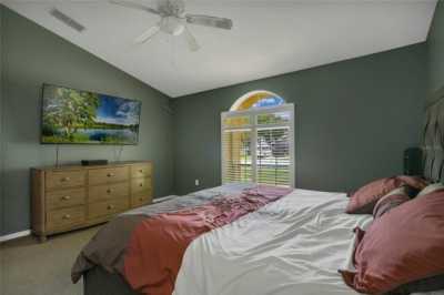 Home For Sale in Clermont, Florida