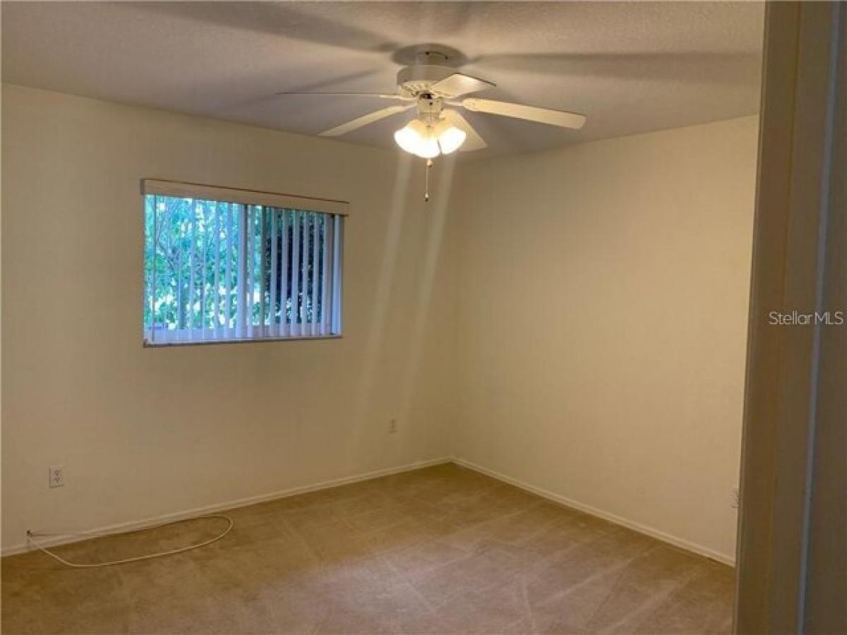 Picture of Home For Rent in North Port, Florida, United States