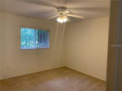 Home For Rent in North Port, Florida