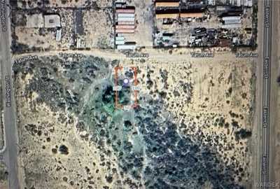 Residential Land For Rent in Kingman, Arizona